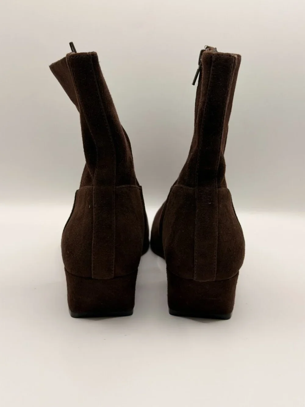 Steve Madden steve madden